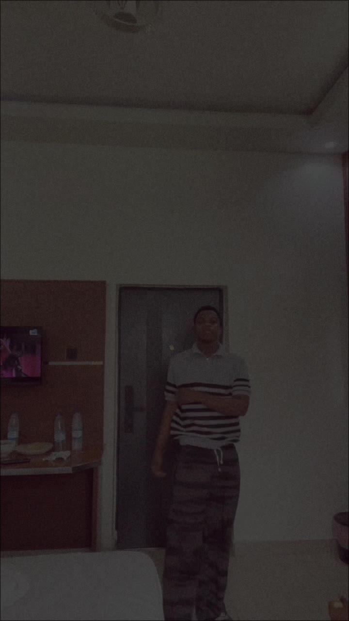 @𐌄𐌌𐌌𐌙𐋄Ꝋ𐌅𐌕 🔫🐢🤬