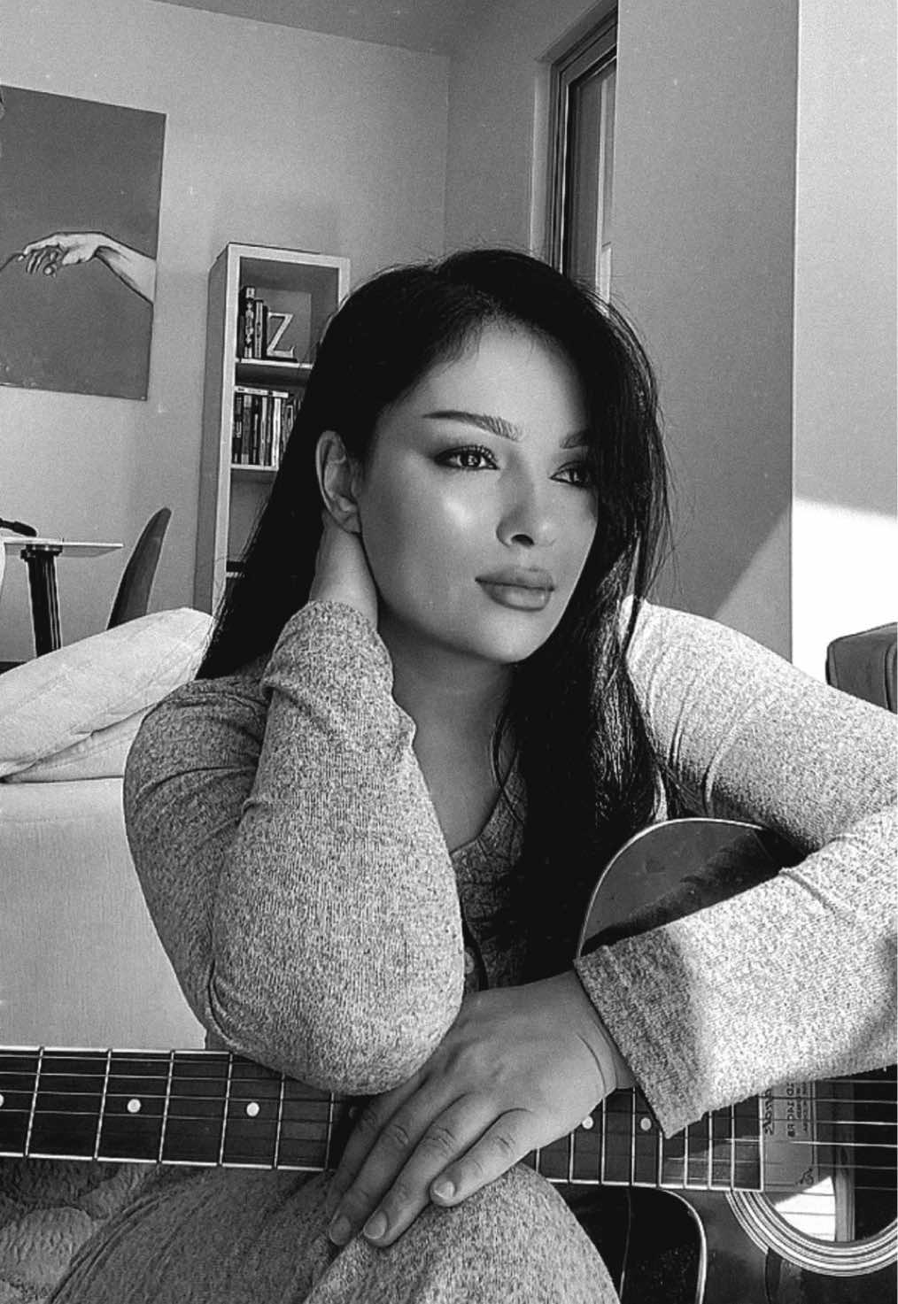 @NOUURSPACE