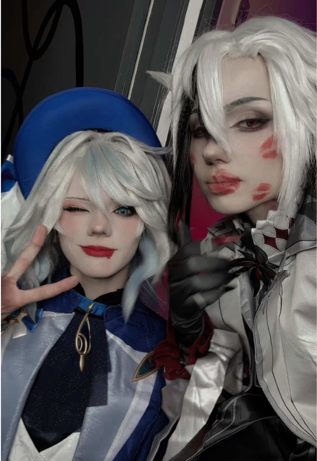 @Nikkita XIII