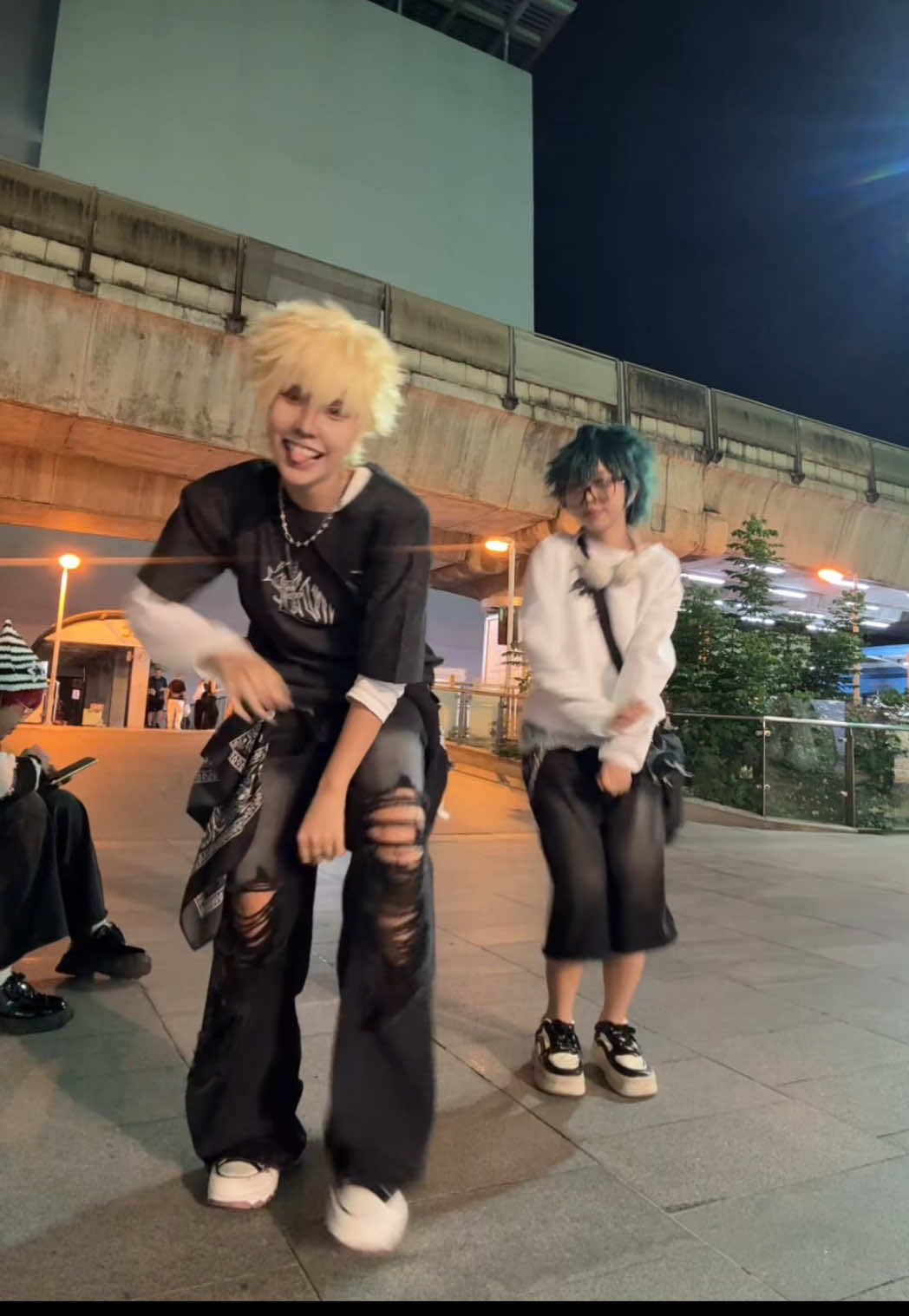 @itznyu
