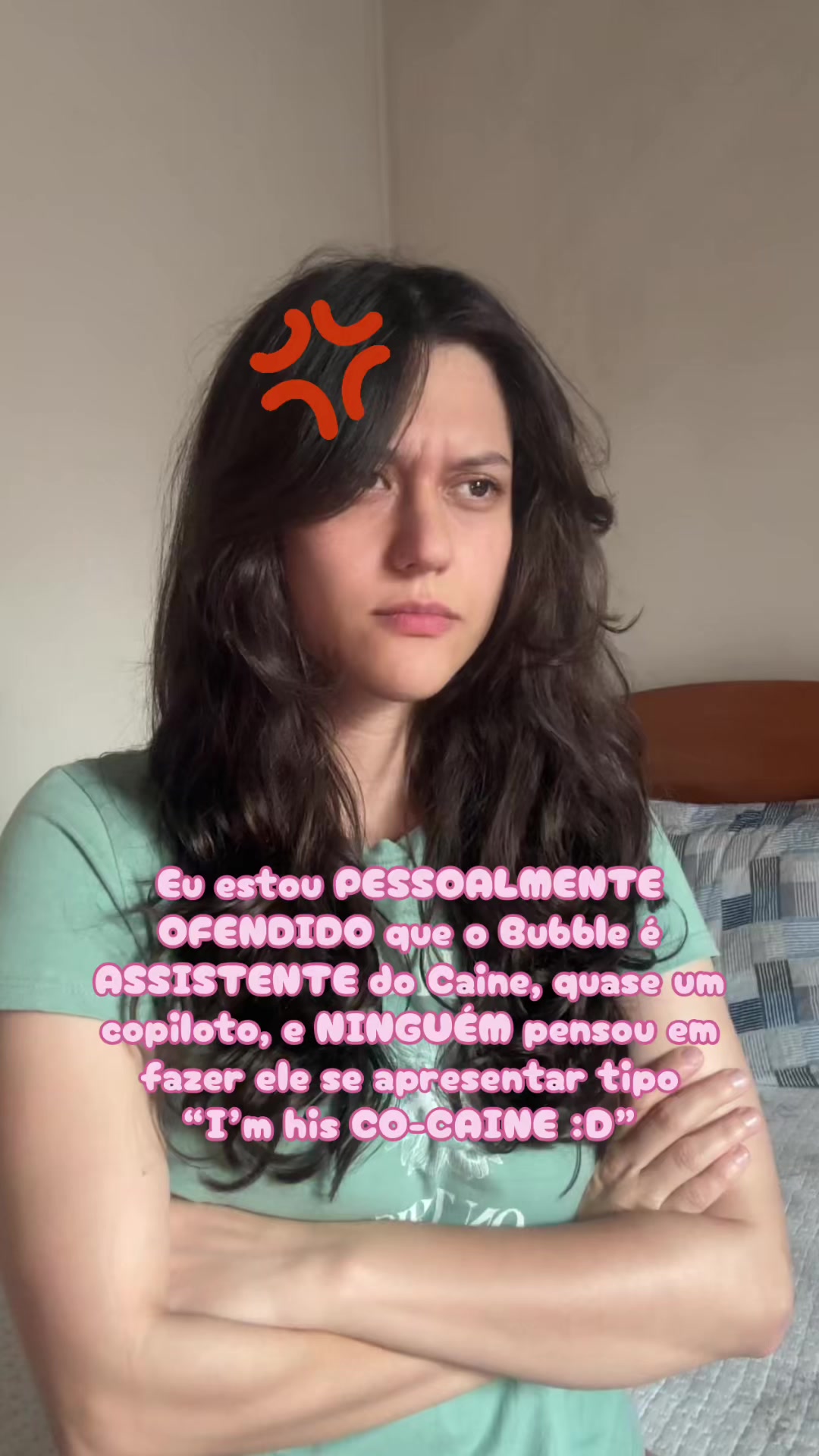 @saturnoia