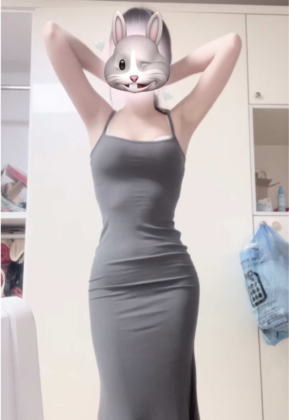 @므