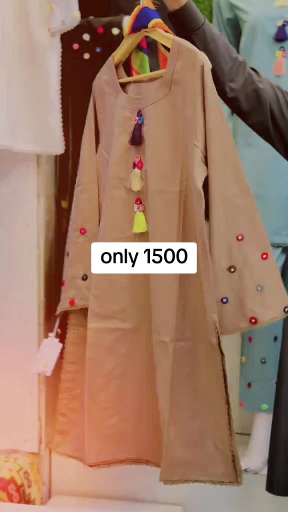 @insaafclothhouose786