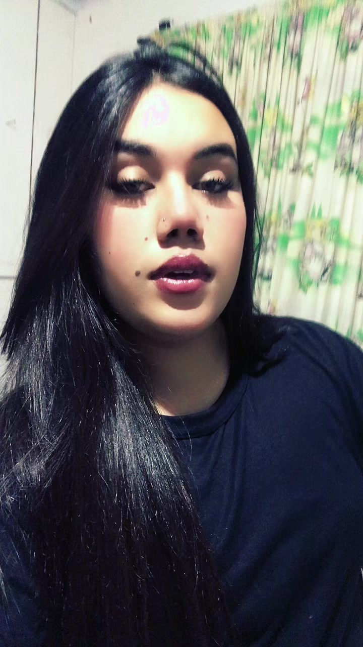 @Kaila ketlim