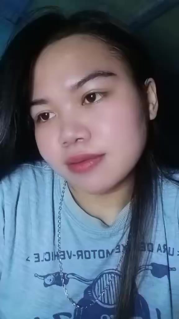 @I am in love with you.