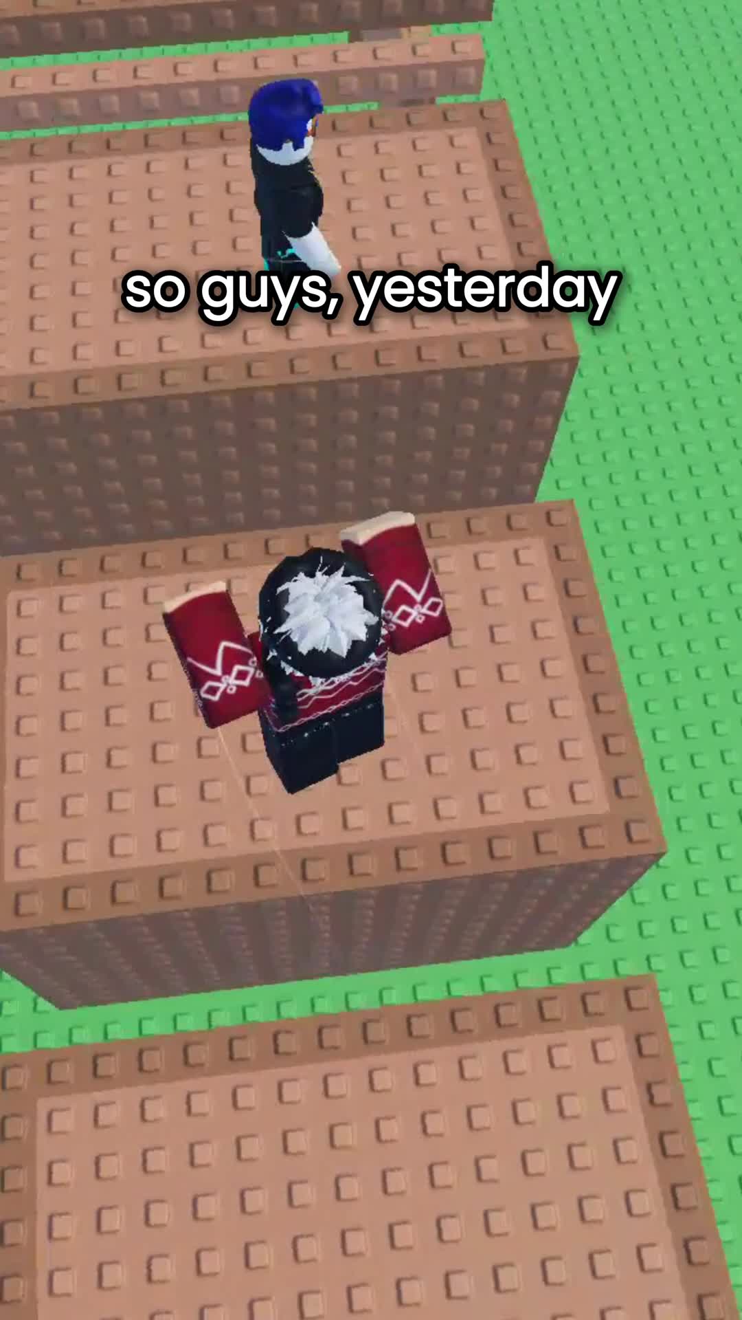 @IamYazan
