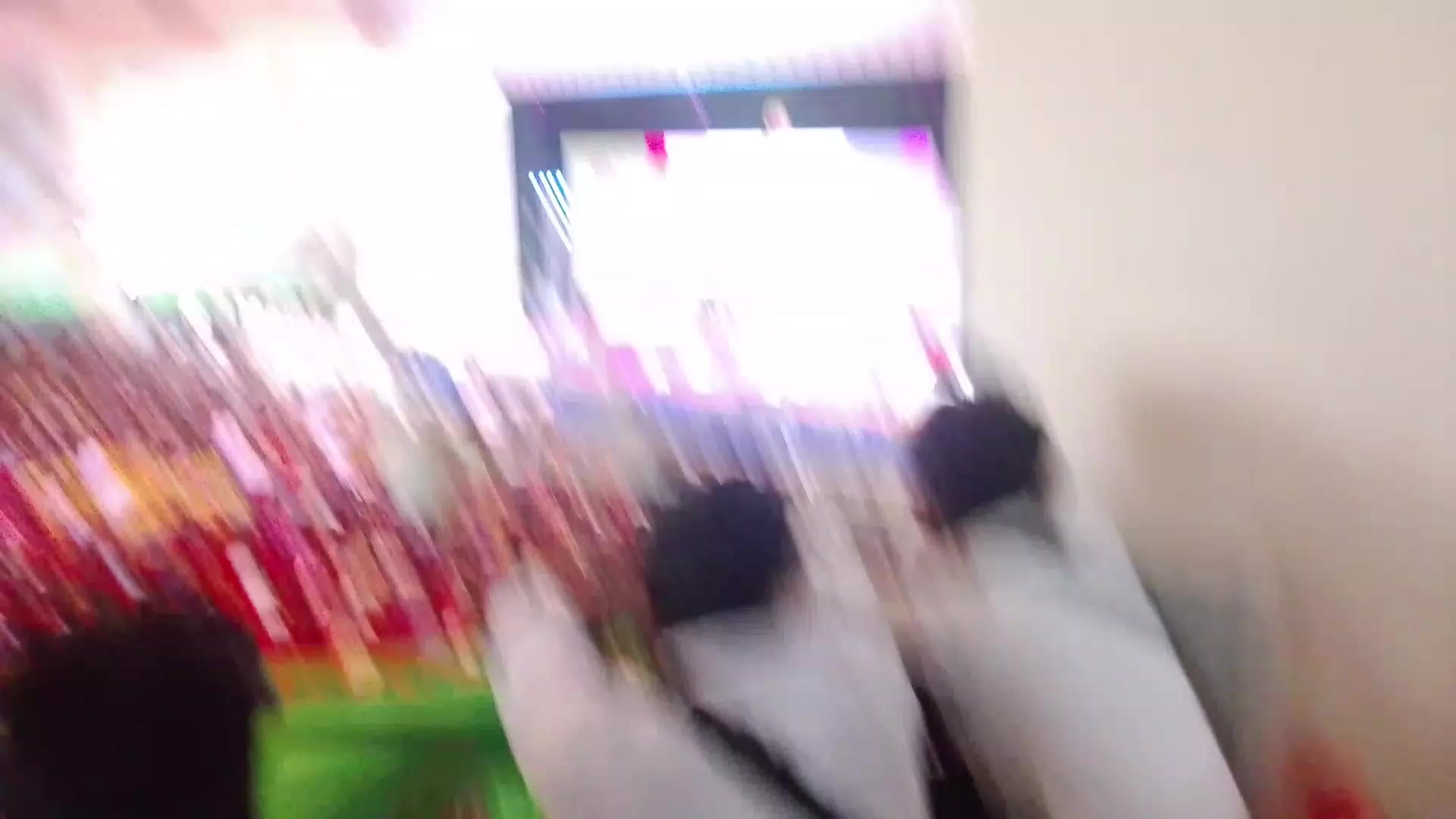 @Ⓢ🕊️🕊️