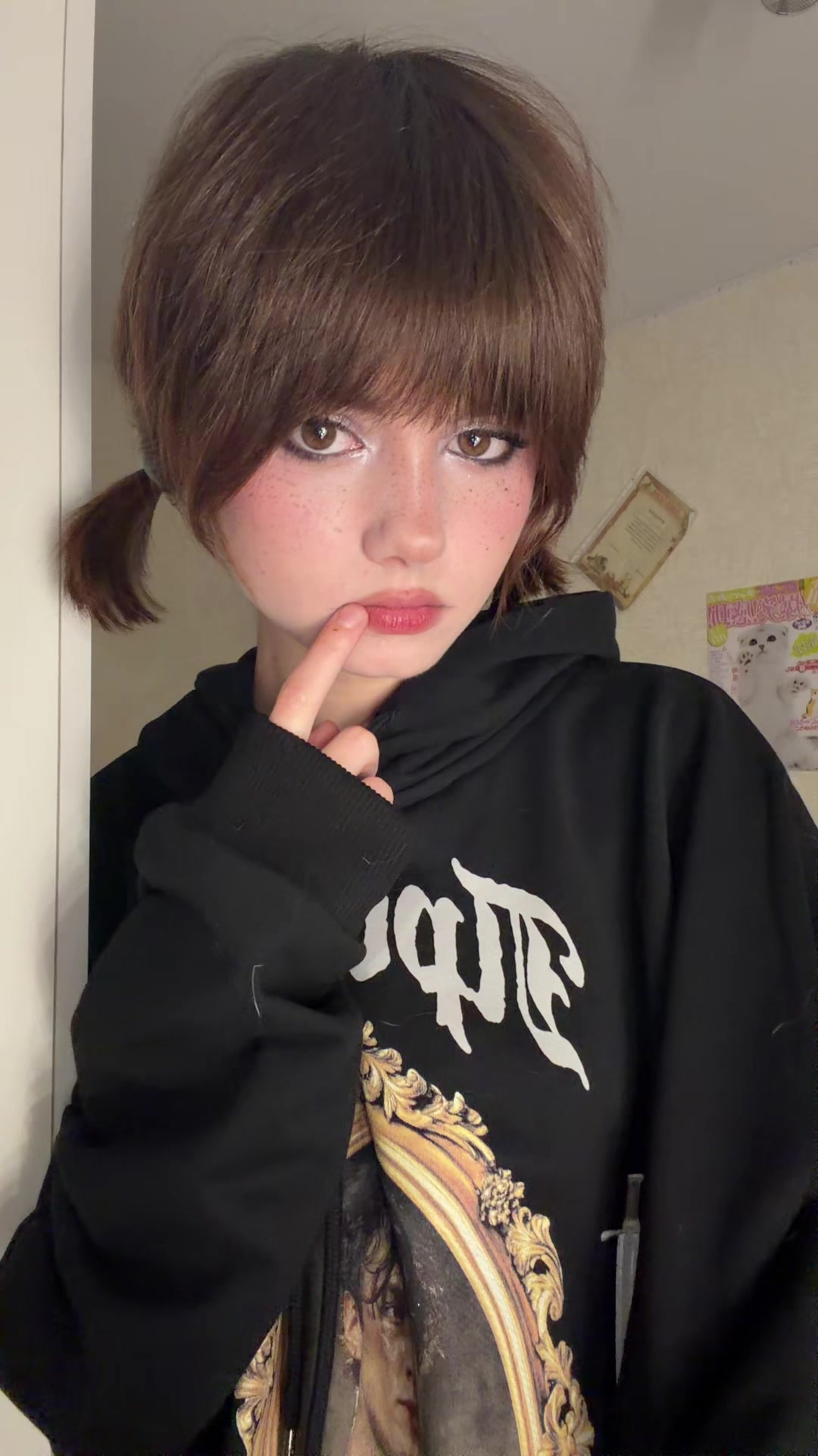 @соня шкет