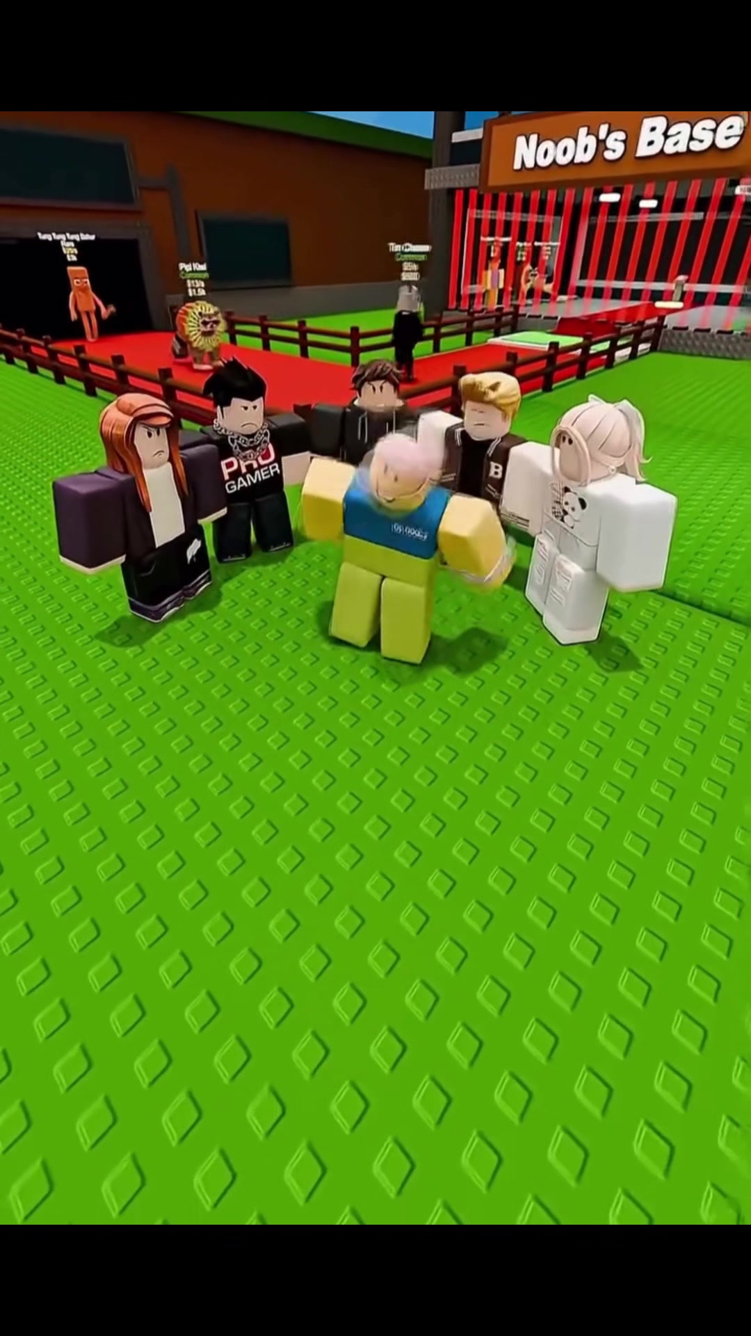 @bloxgamer891