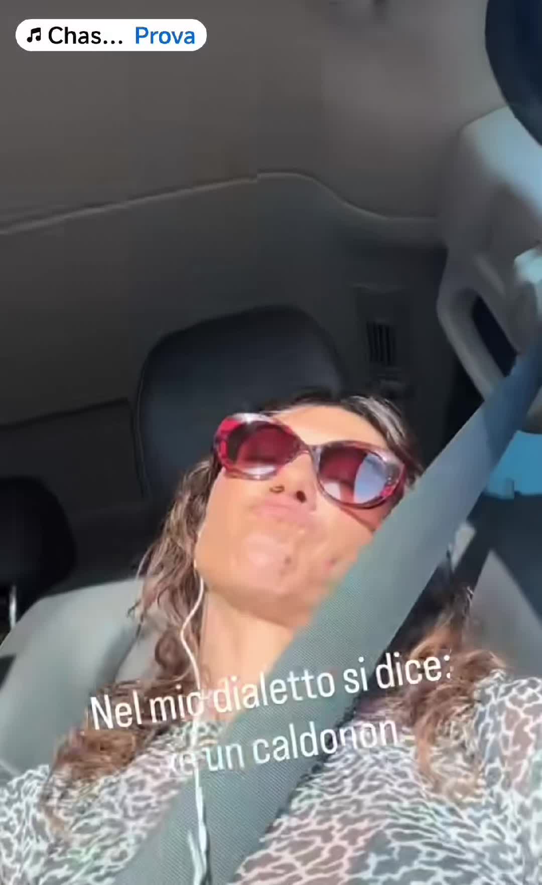 @ELISA-3