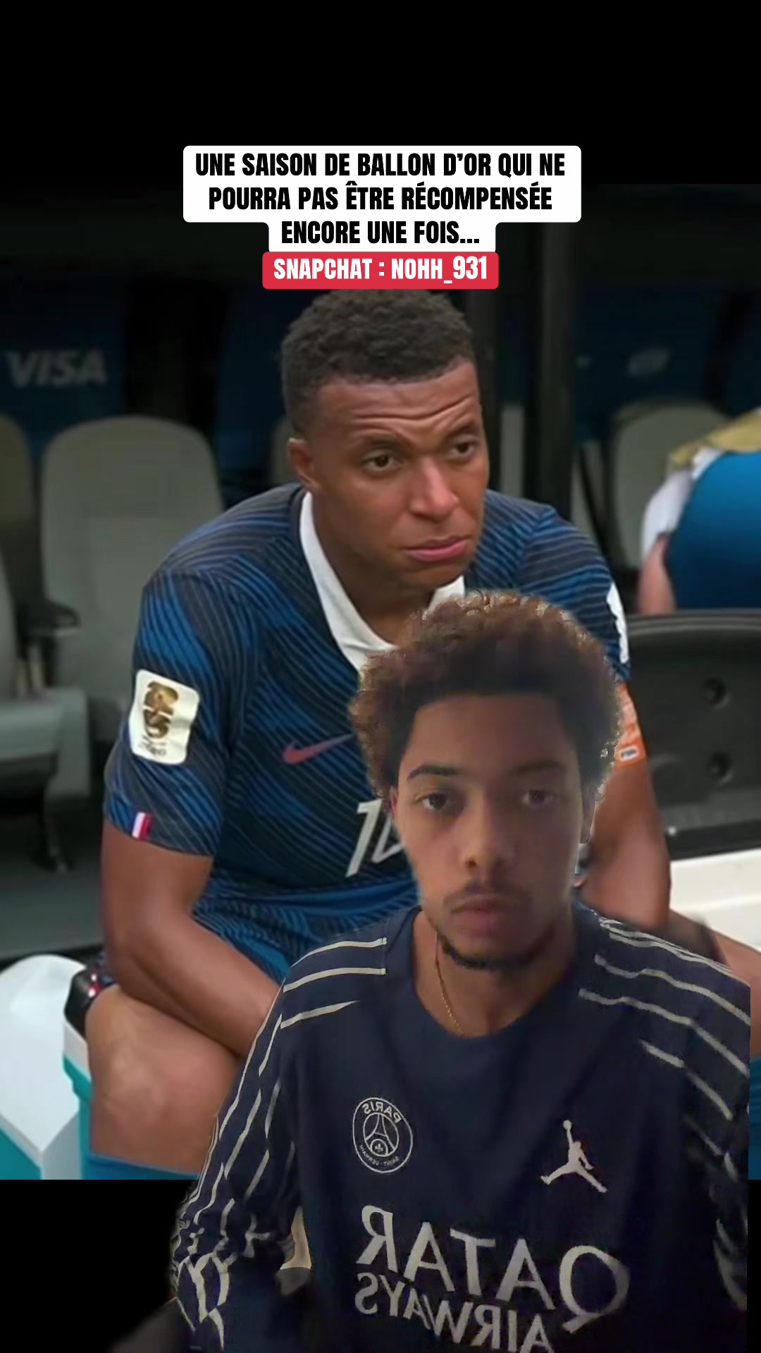 @Noh’PSG❤️💙