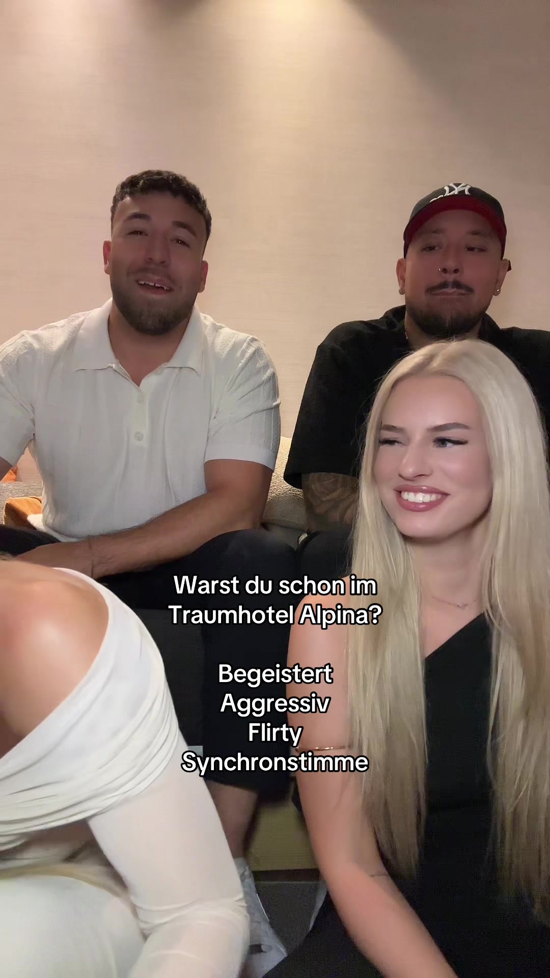 @Vanessa