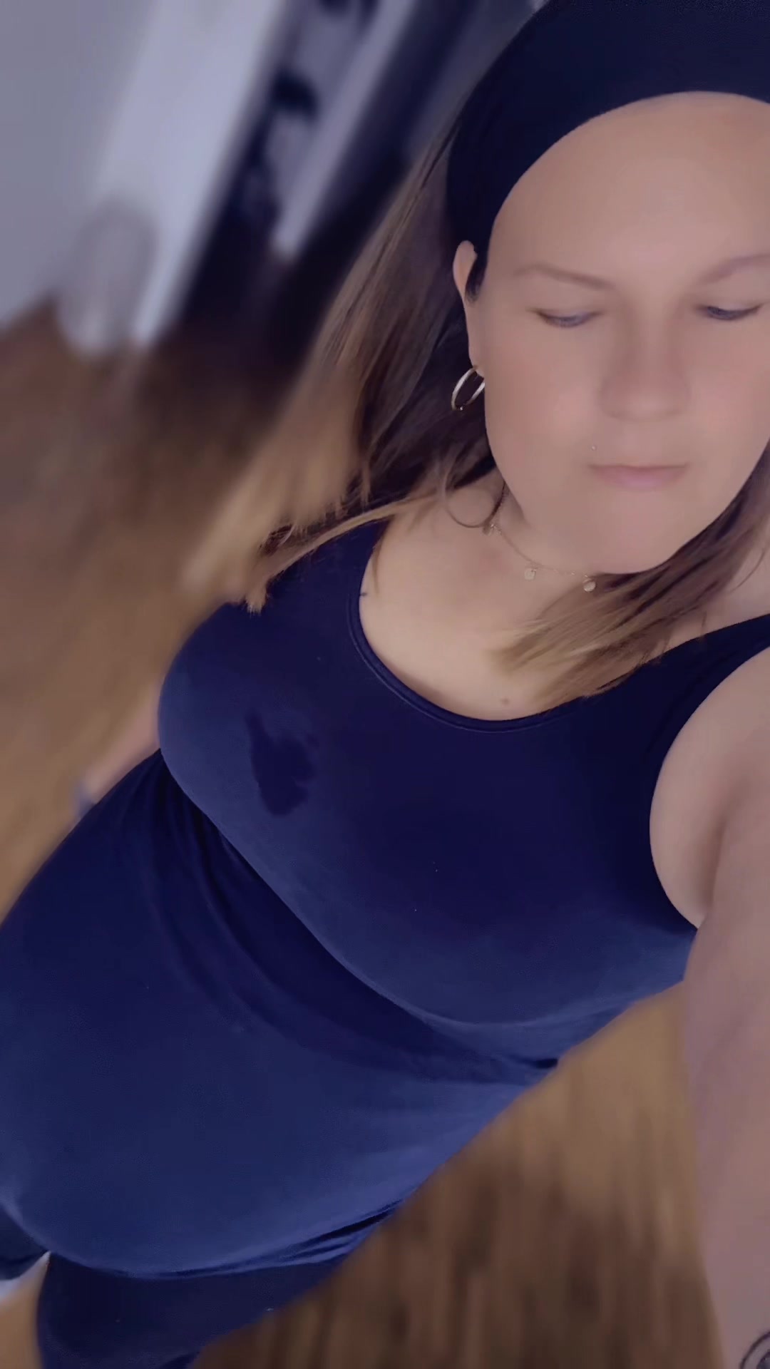 @liebemal3🤍