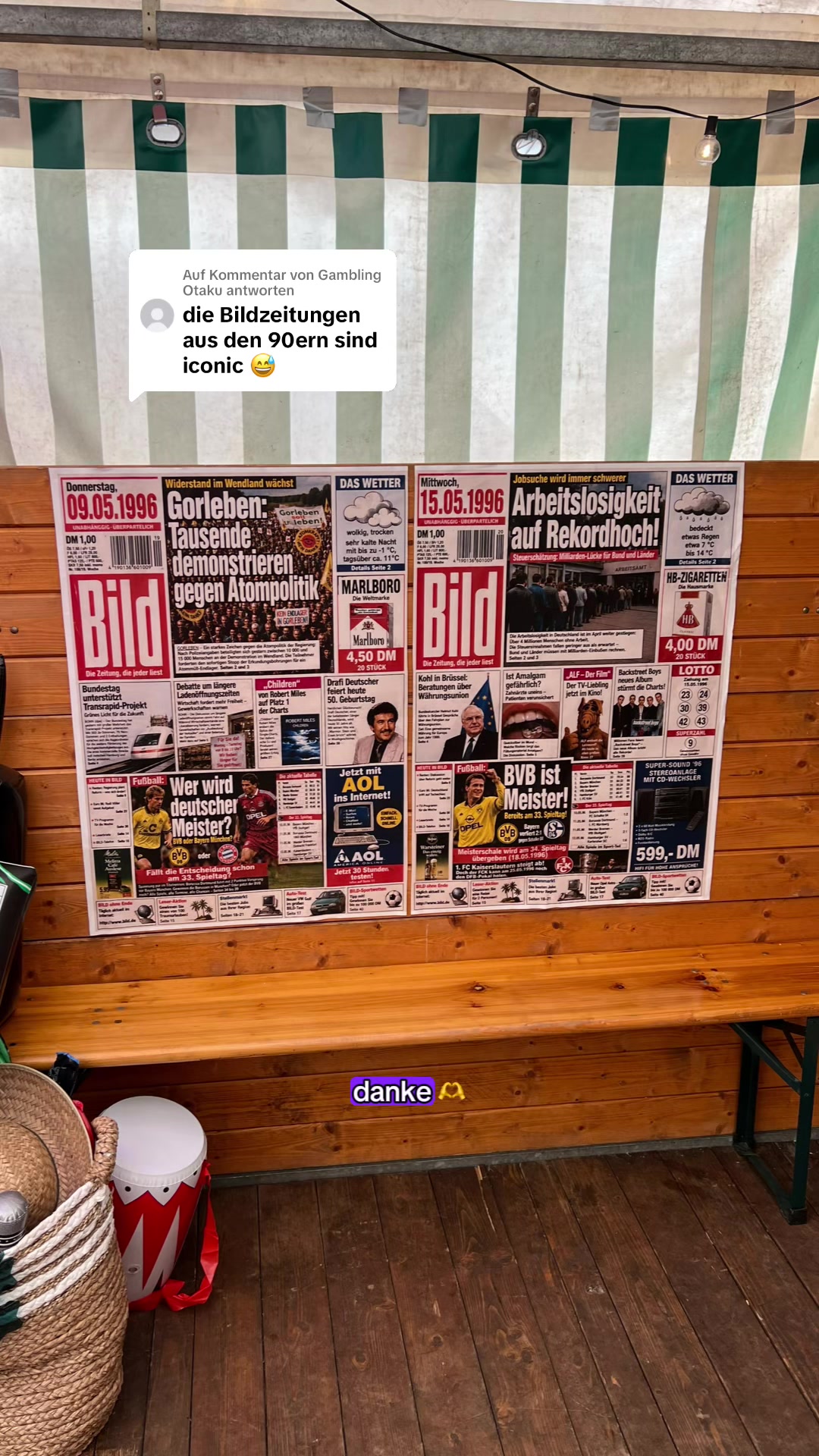 @DorfTok