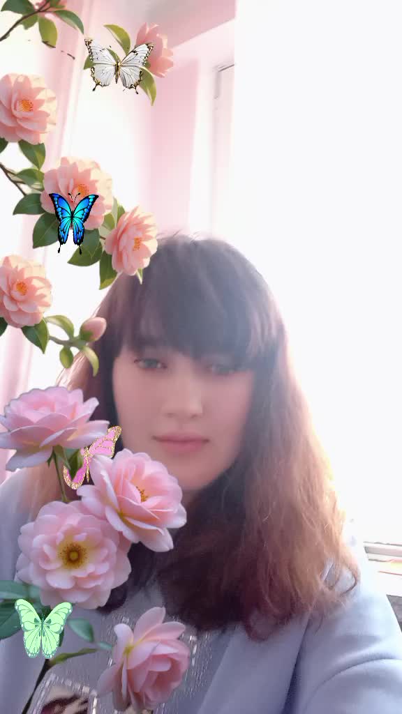@Olga Bożko