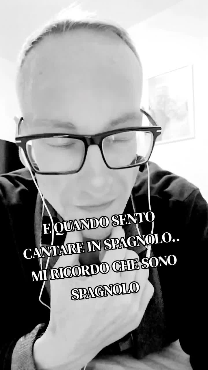 @ɨʟ քʀɨռƈɨքɛ ɖǟʟ ƈǟʋǟʟʟօ ɮɨǟռƈօ