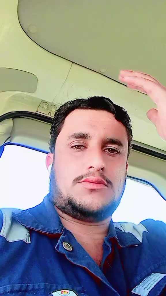 @Junaid satti