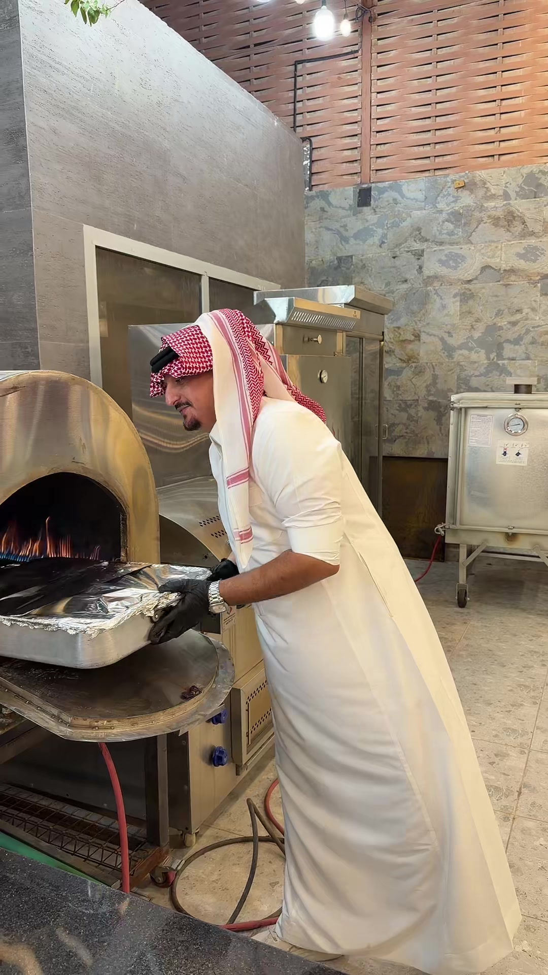@بندر الشريف 515
