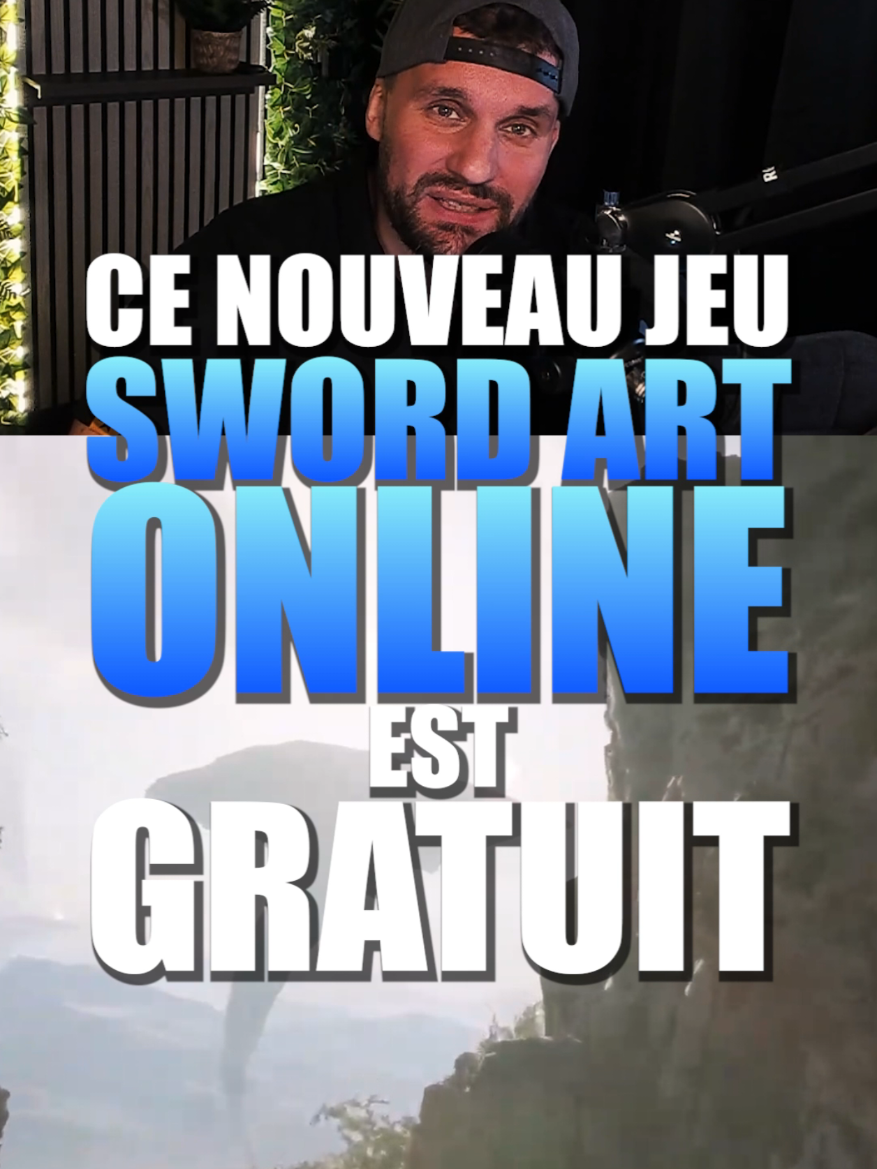 @F R 3 D
