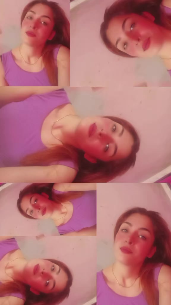 @Lorena Franco