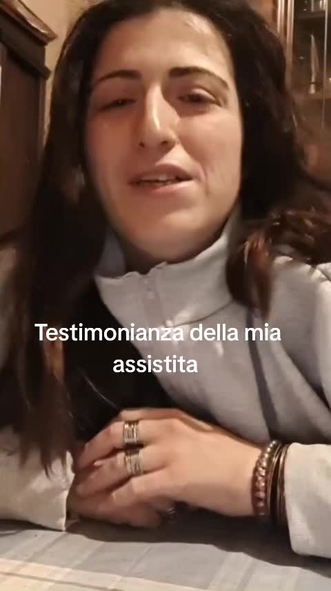 @Avvocato Carlo Ioppoli