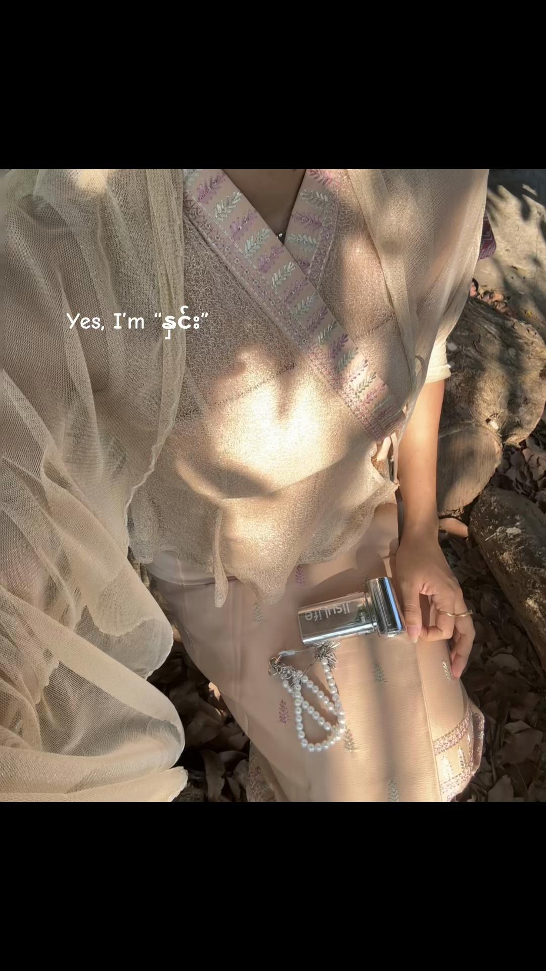 @BORA