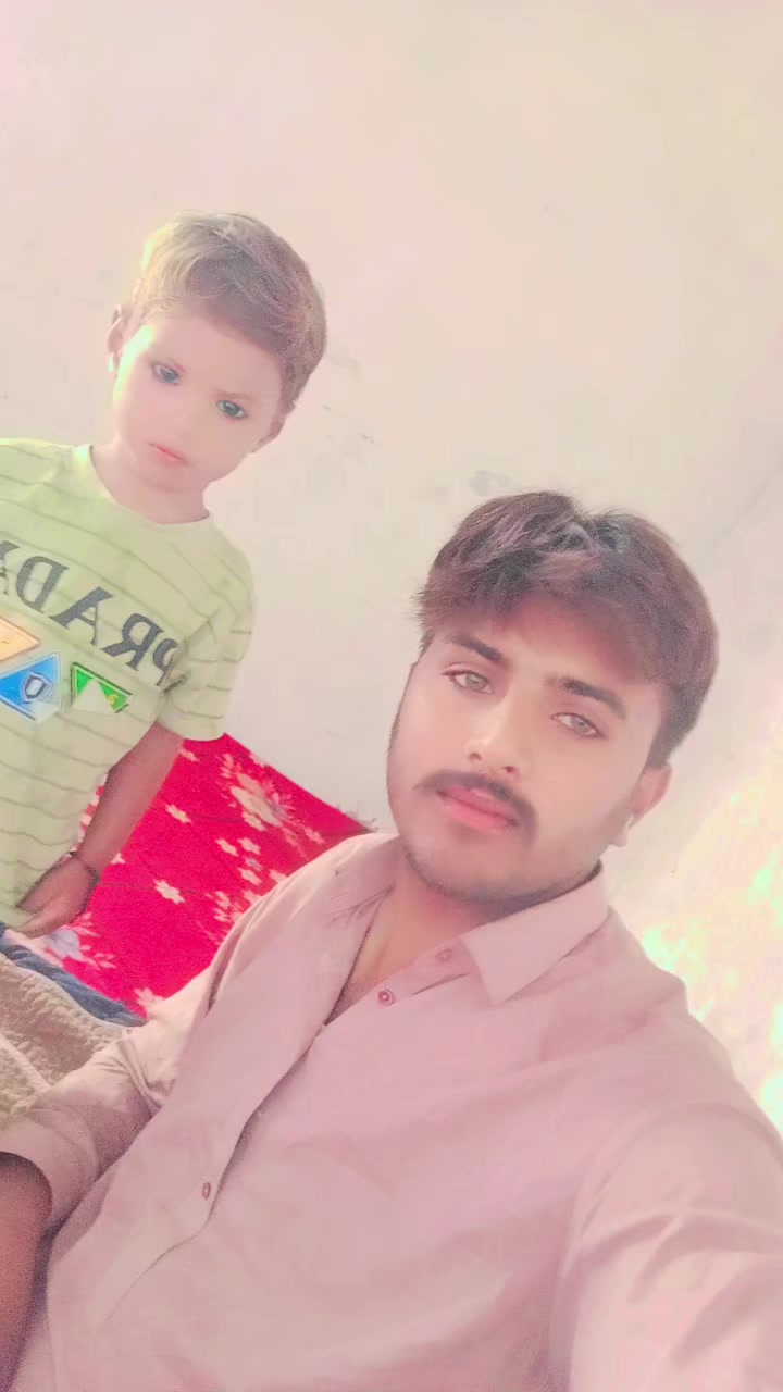 @chandu
