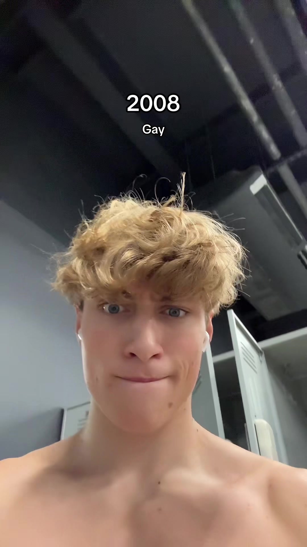 @uglynikifor