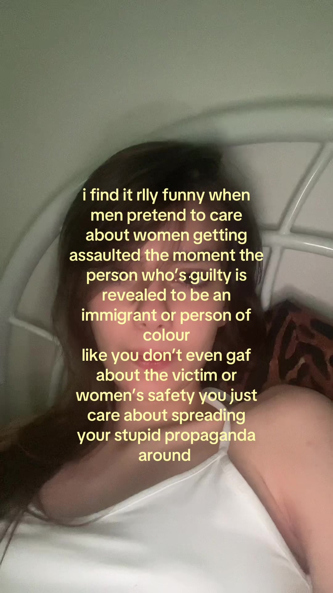 @mydearestimsorry