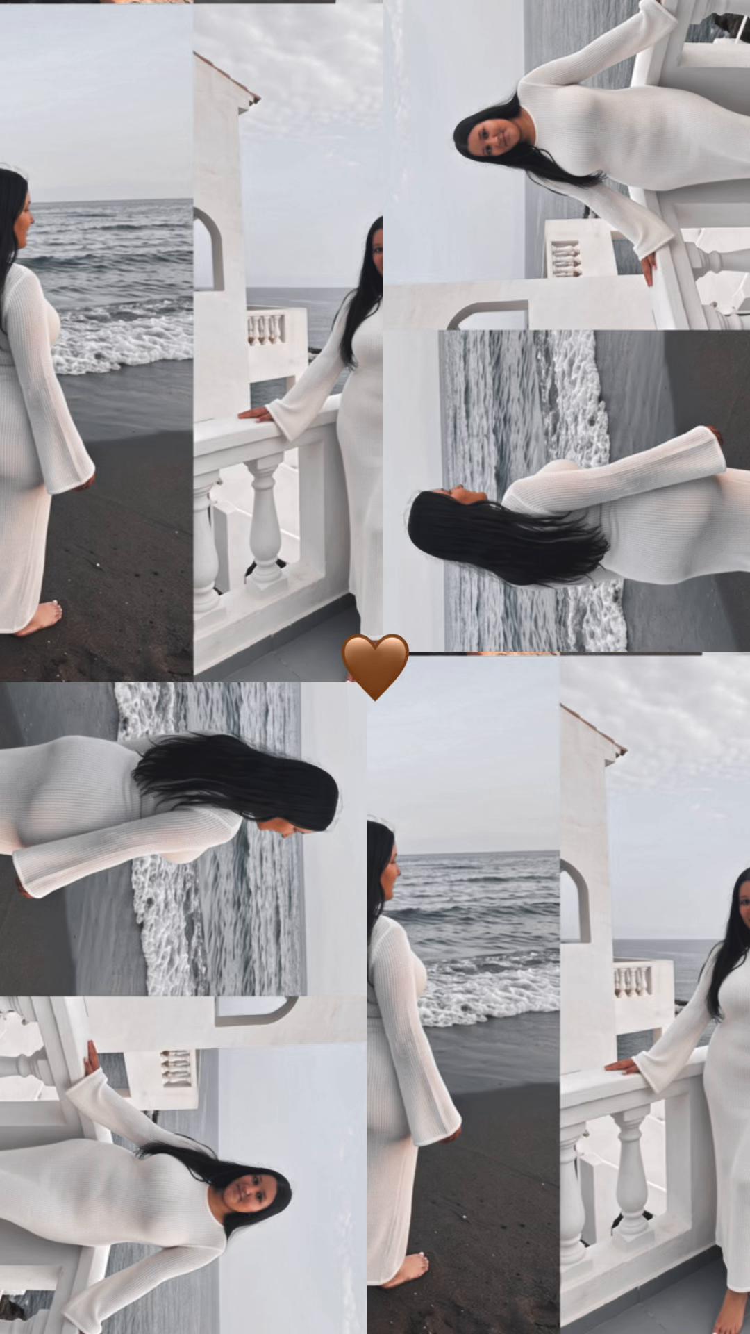 @Meri42823