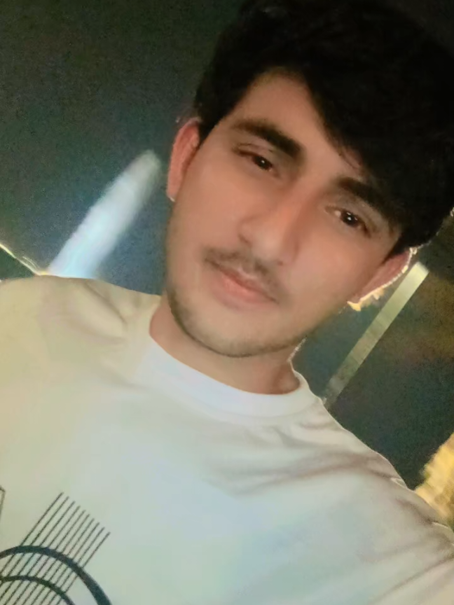 @🌺 غنم رنگ زاہد 🔗