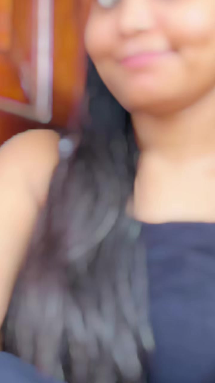 @Sasi |🪽🪬