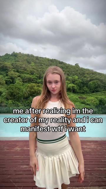 @Russian Lil Baby ⭐️