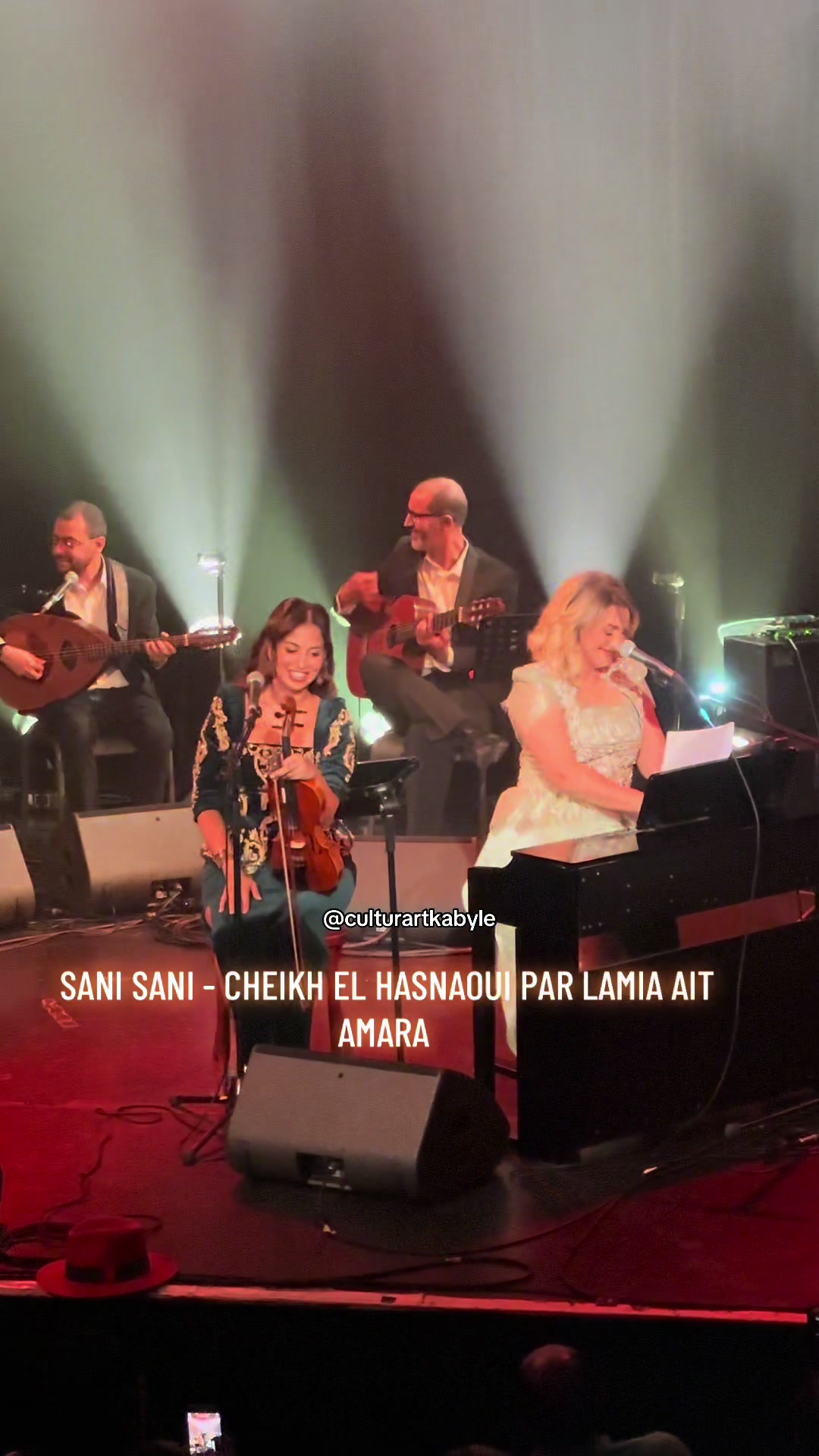 @CulturArtKabyle