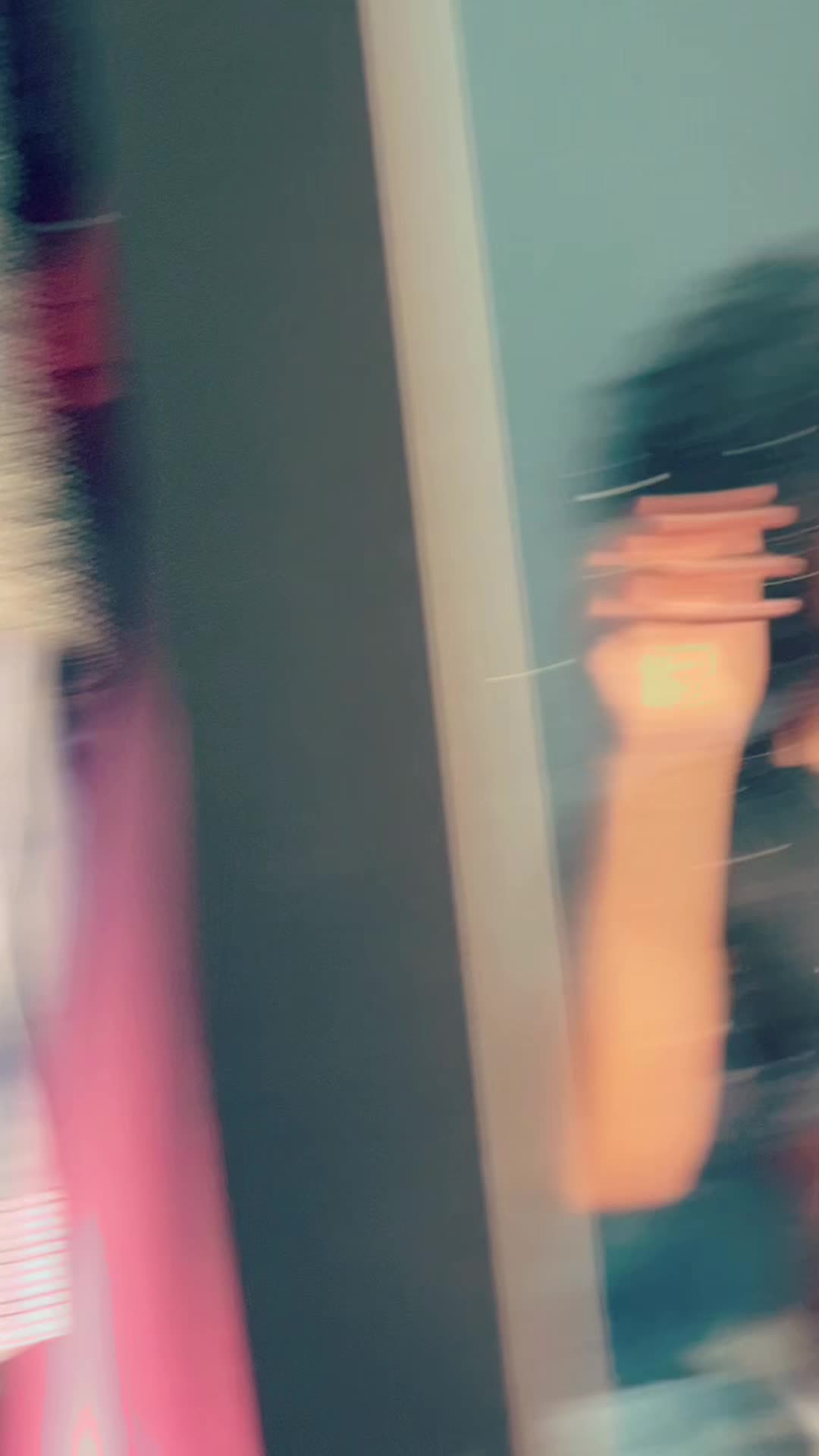 @Lady40