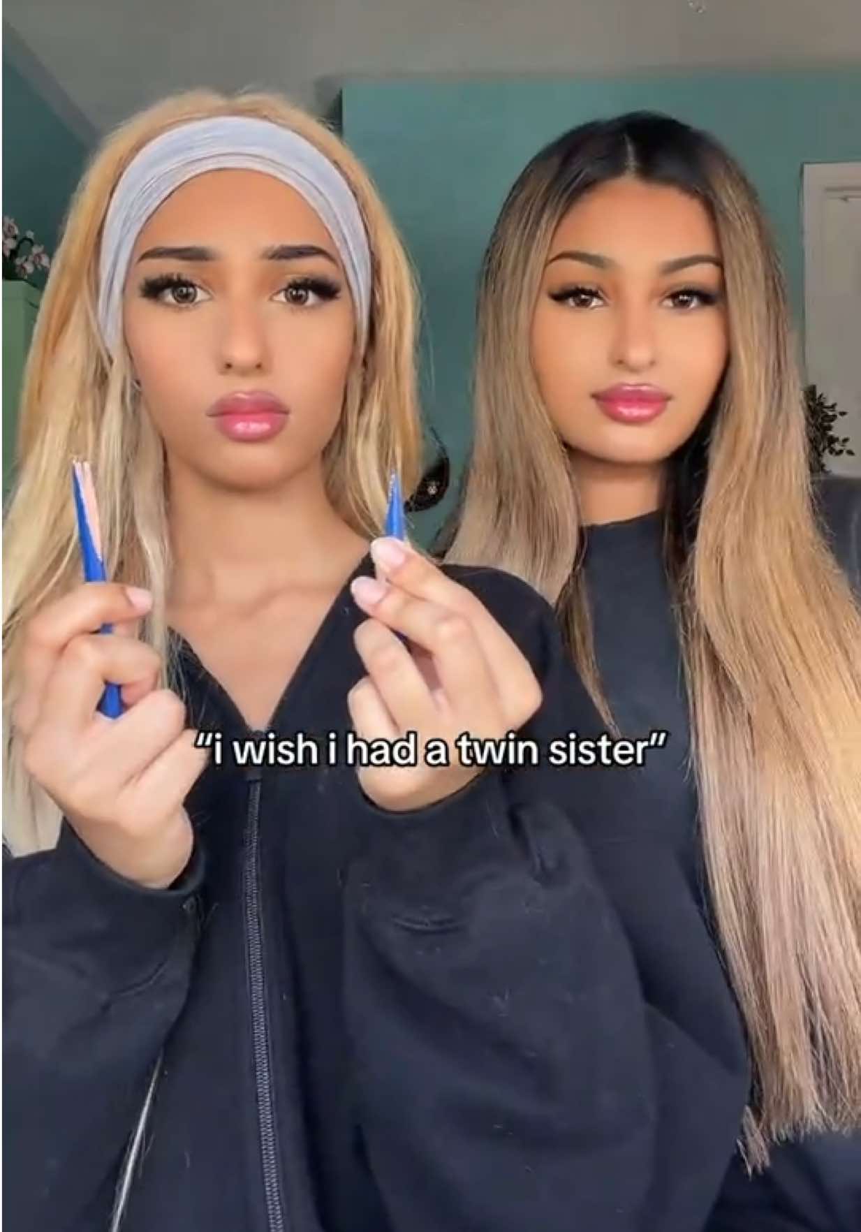 @neha