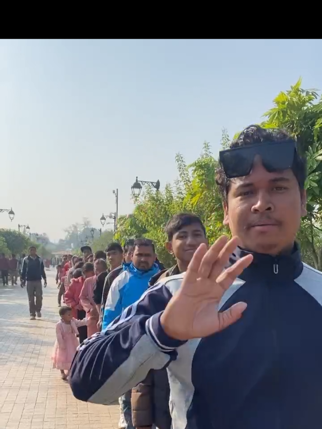 @kppm