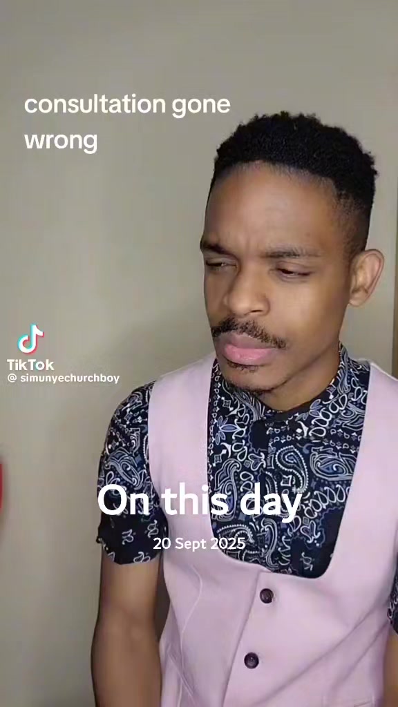 @Lethu_Hlanguza