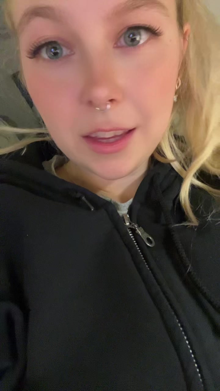 @jessy06031998