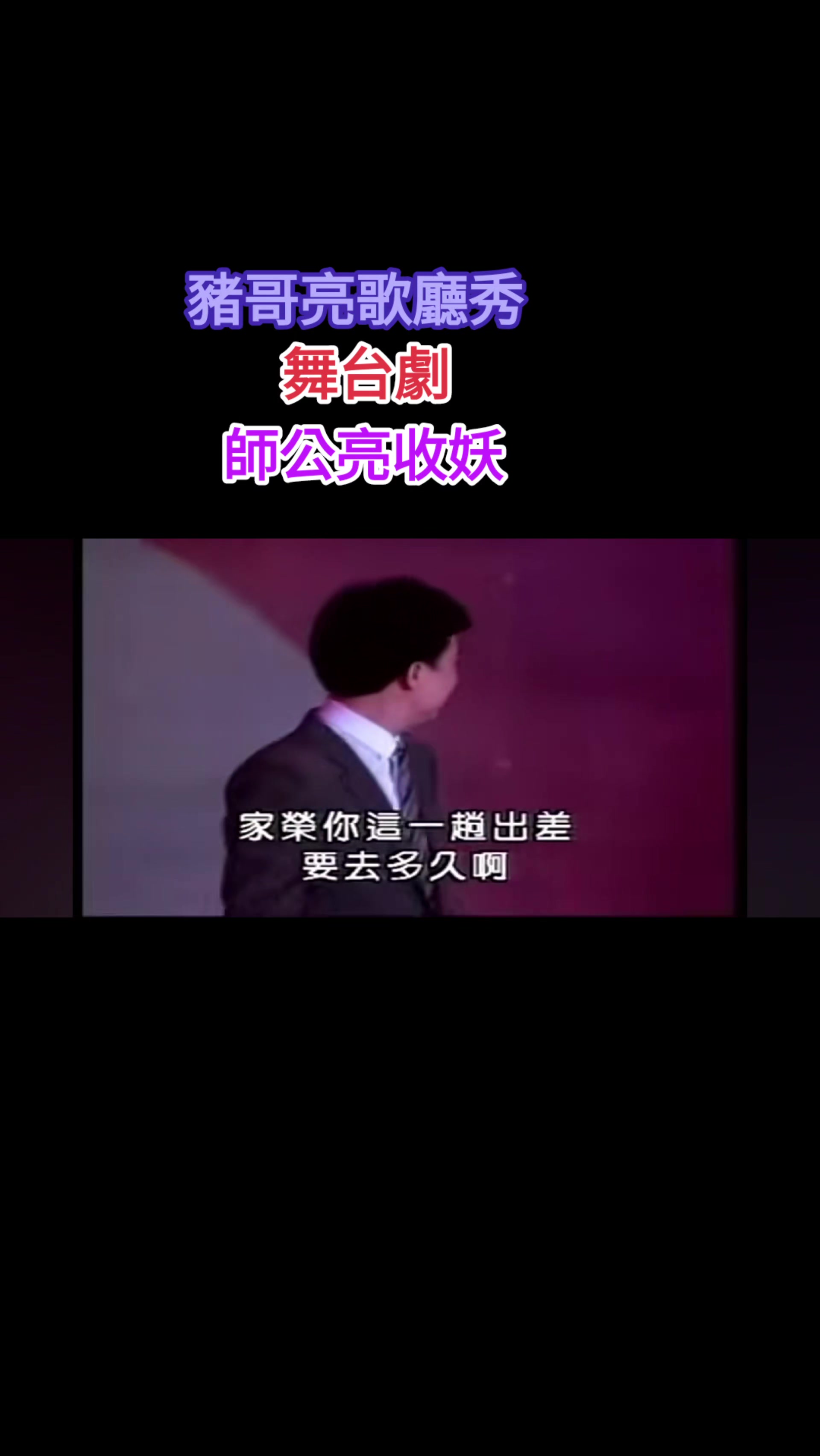 @檸檬蜂蜜