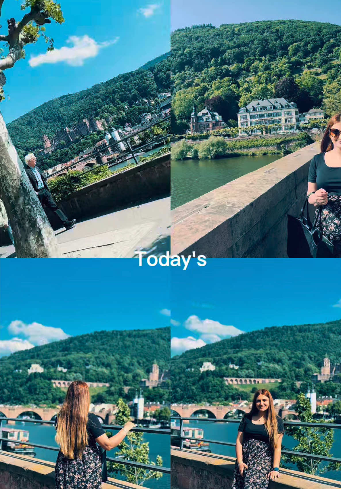 @Emily~world 🌍