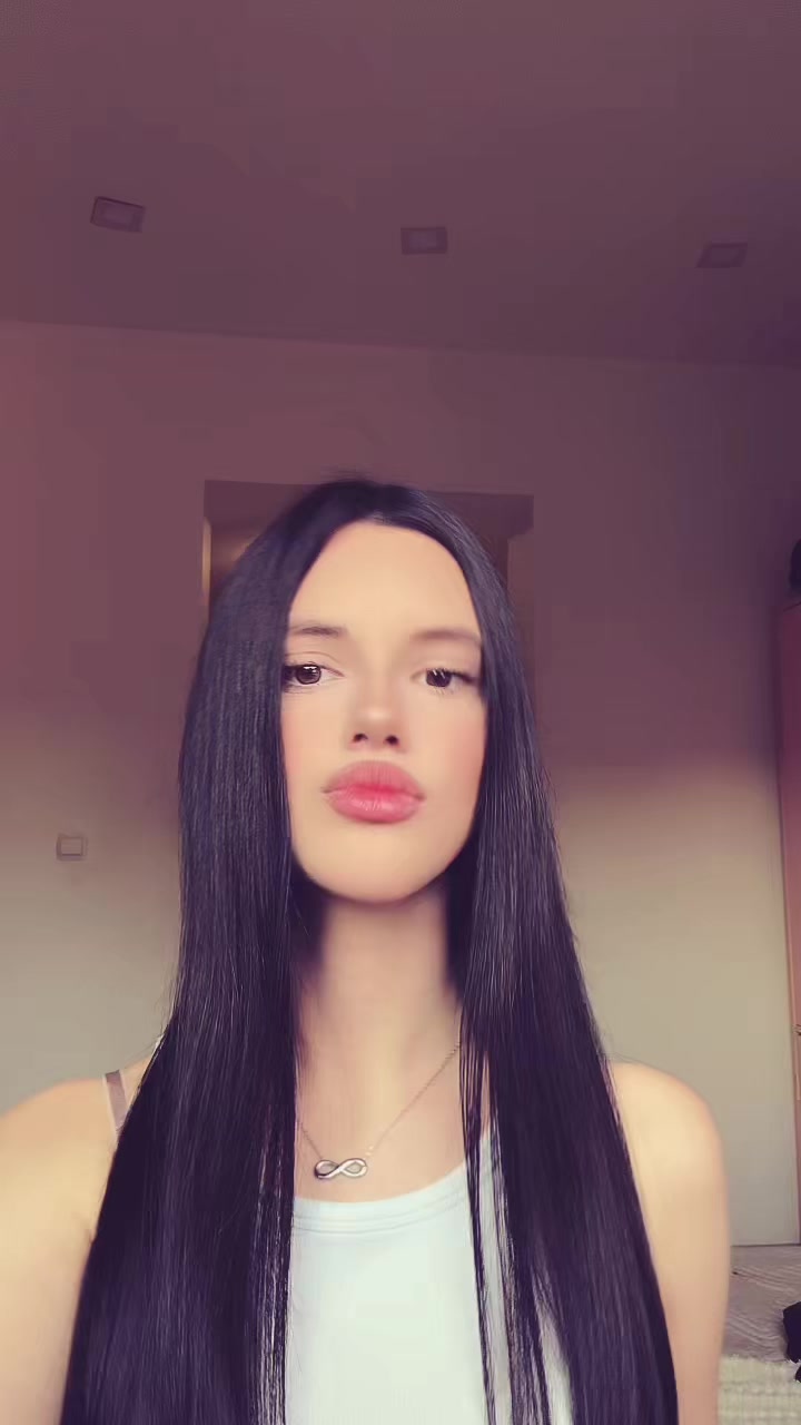 @🐆