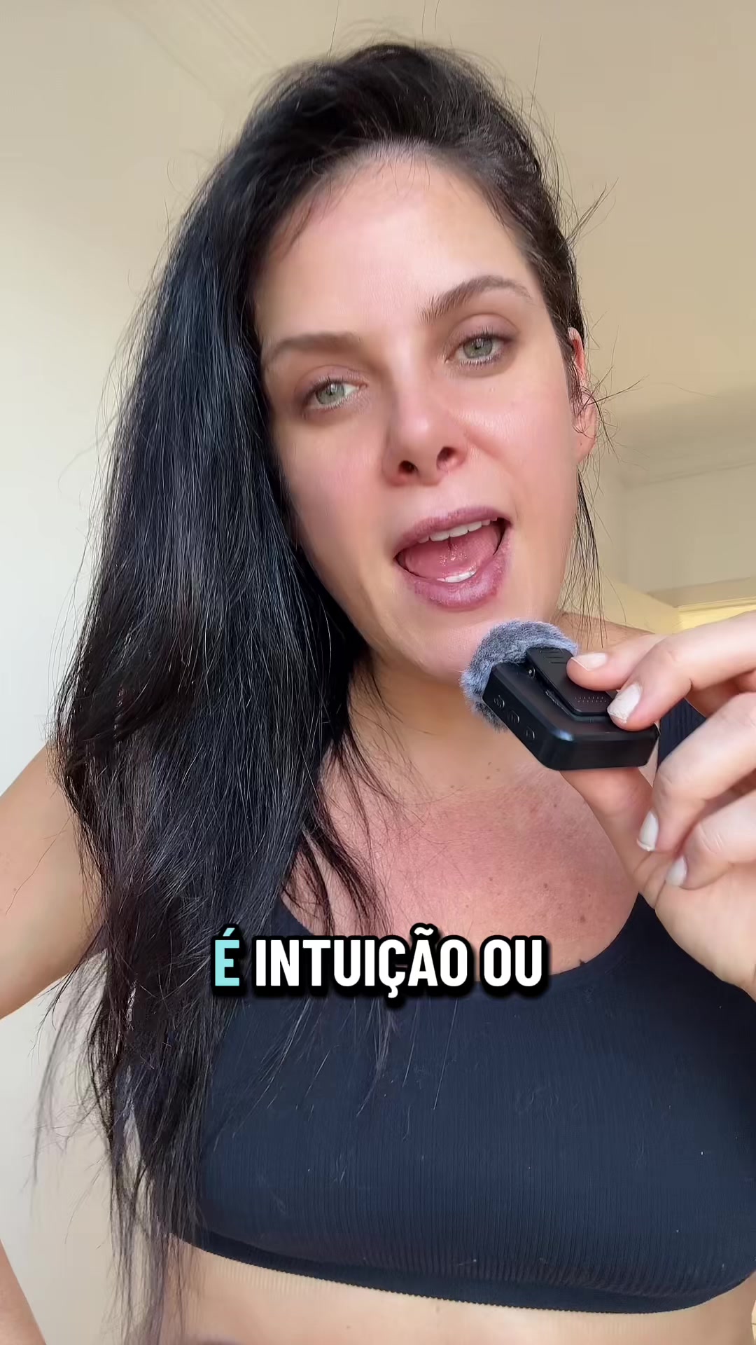 @Jaqueline Naujorks