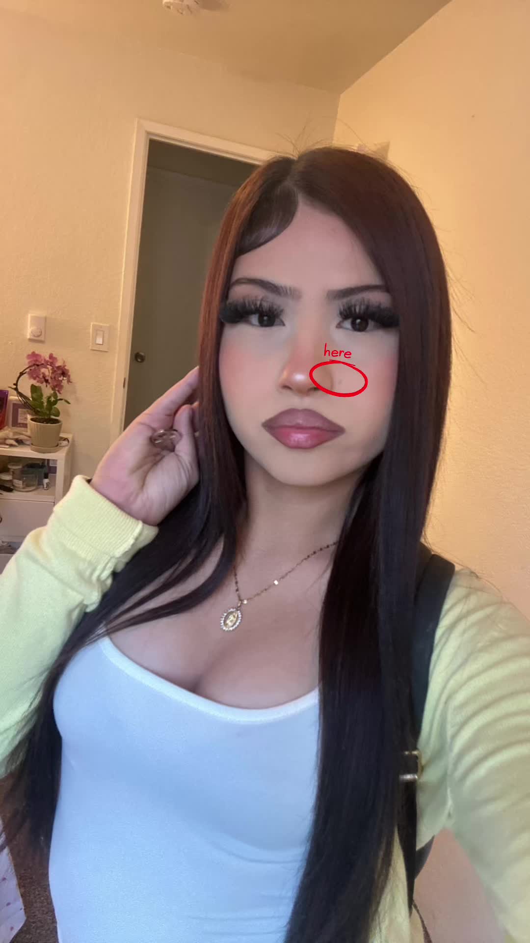 @𝓜𝓮𝓵𝓲