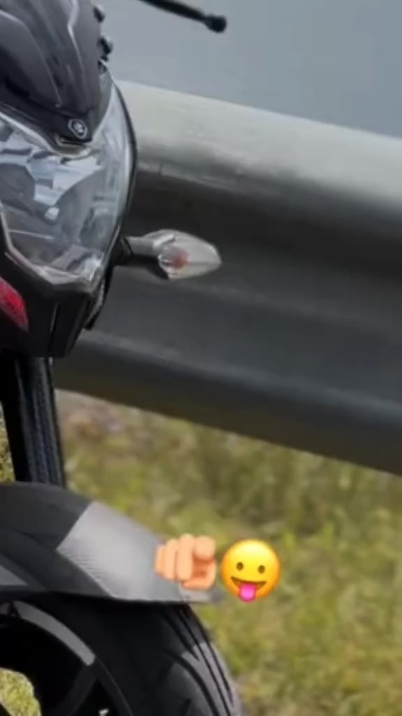 @BIKER
