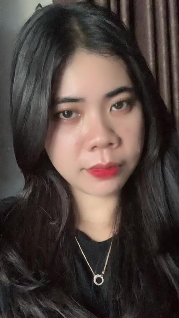 @Cindyyy