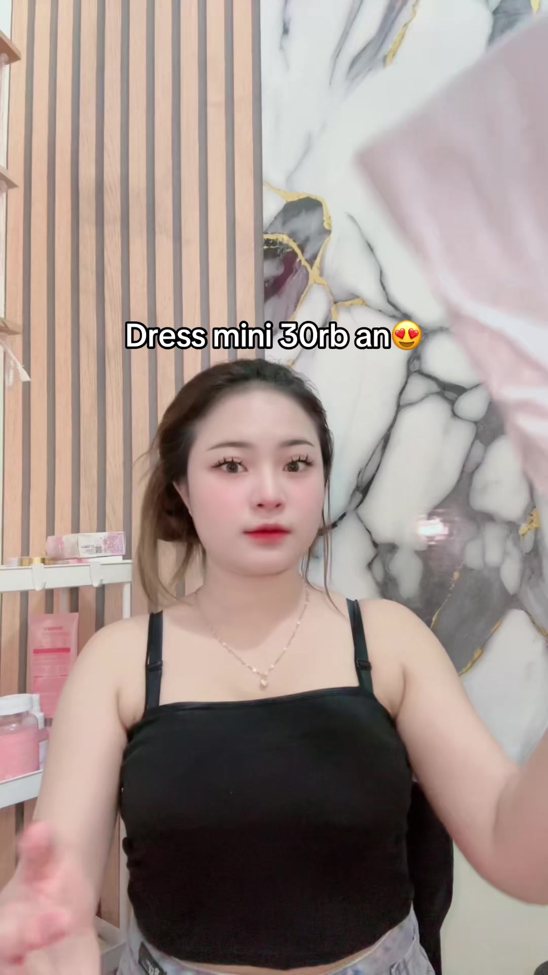 @delaokta22shop