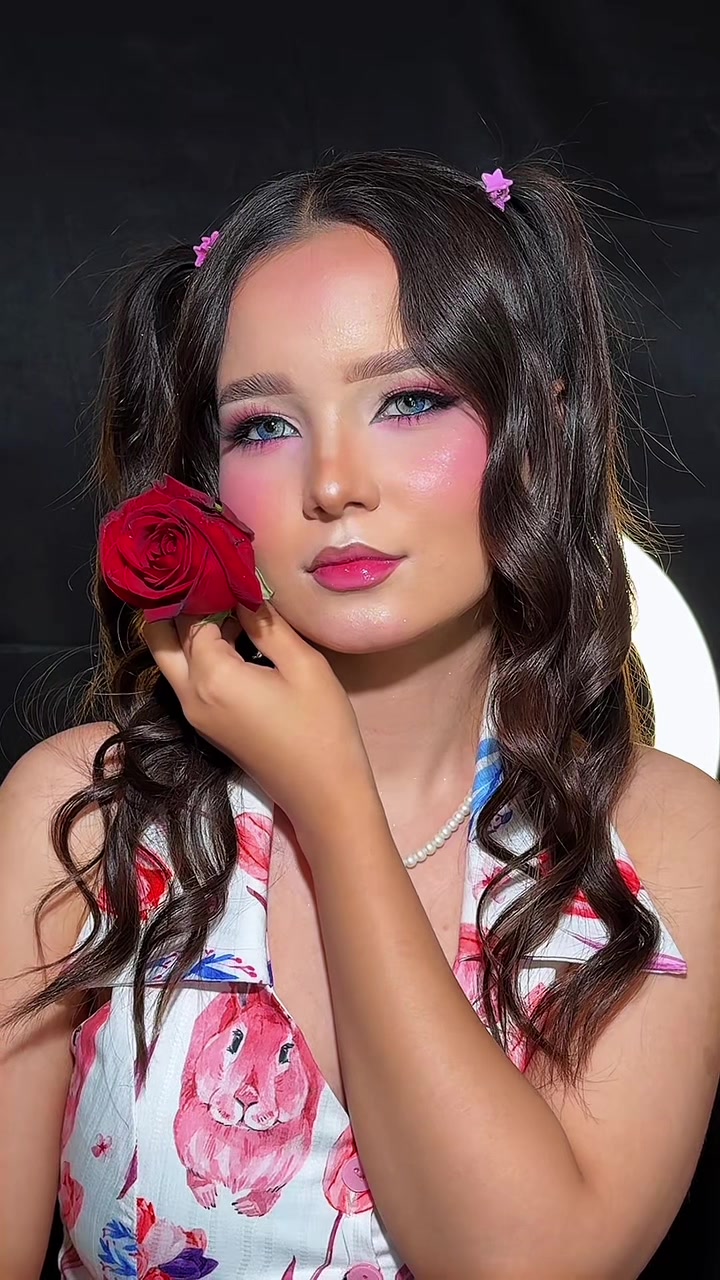 @royal_makeup11