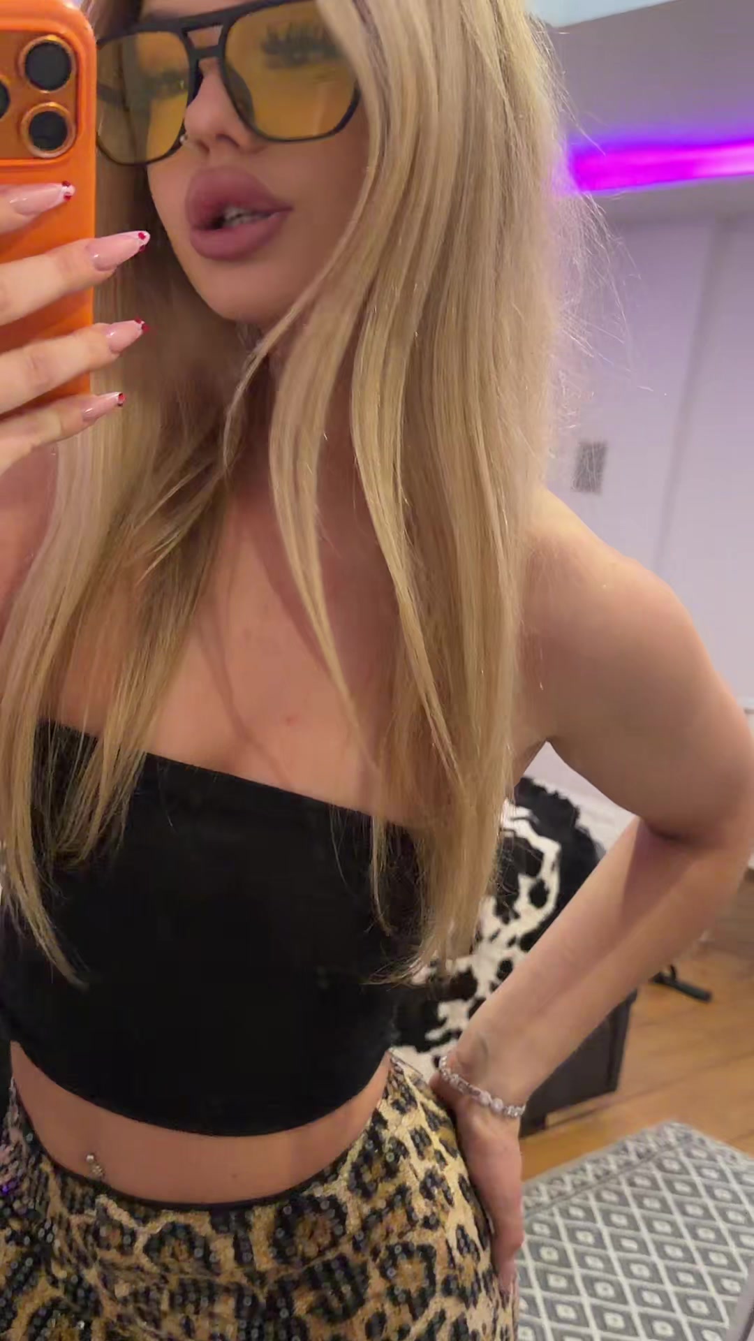 @Ig:  _lawxa_