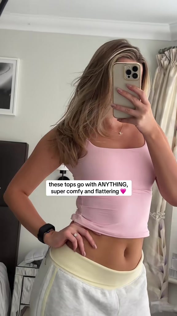 @diana ☁️